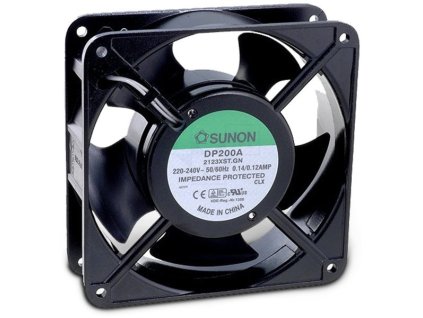 Adam Hall 19" Parts 8762