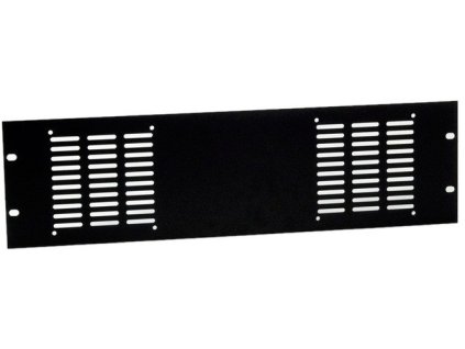 Adam Hall 19" Parts 8763