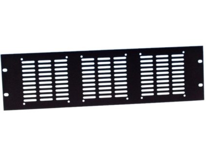 Adam Hall 19" Parts 8765