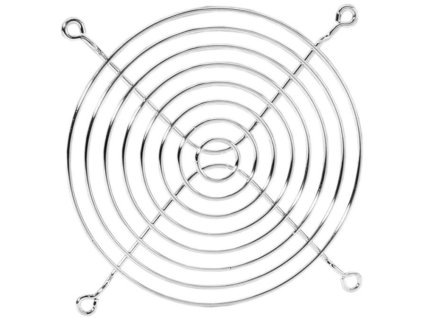 Adam Hall 19" Parts 8766
