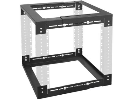 Adam Hall Hardware 87700