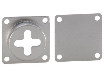 Adam Hall Hardware 87981