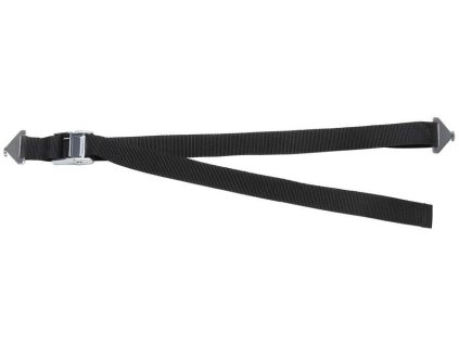 Adam Hall Hardware 87983