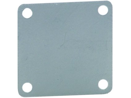 Adam Hall Hardware 87989