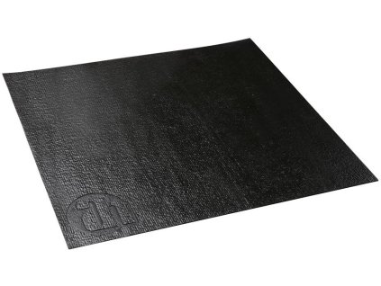 Adam Hall 19" Parts 87 INLAY