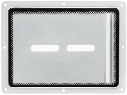 Adam Hall Hardware 88200