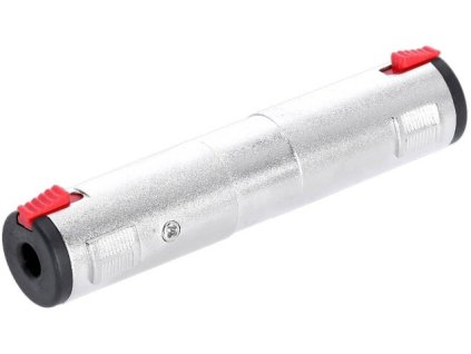 Adam Hall Connectors 4 STAR A JF3 JF3