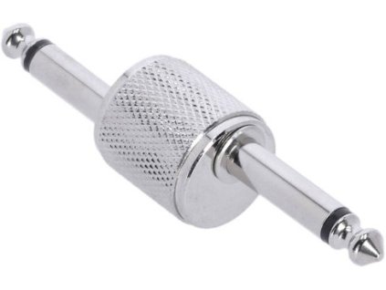 Adam Hall Connectors 4 STAR A JM2 JM2