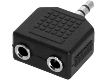 Adam Hall Connectors 4 STAR AY MF3 MM3