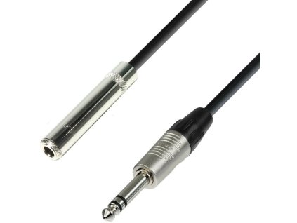Adam Hall Cables 4 STAR BOV 0090