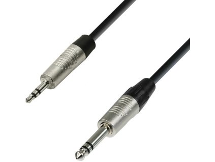 Adam Hall Cables 4 STAR BVW 0300