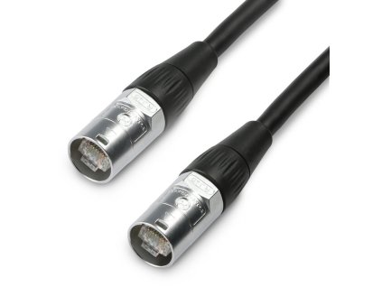 Adam Hall Cables 4 STAR CAT 6 5000