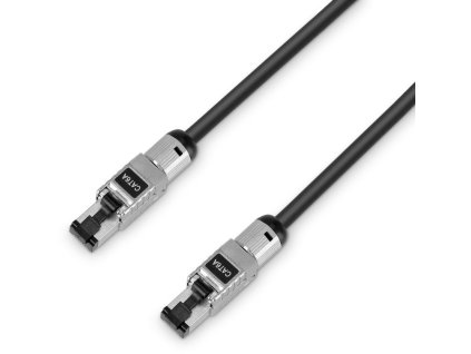 Adam Hall Cables 4 STAR CAT 6 5000 I