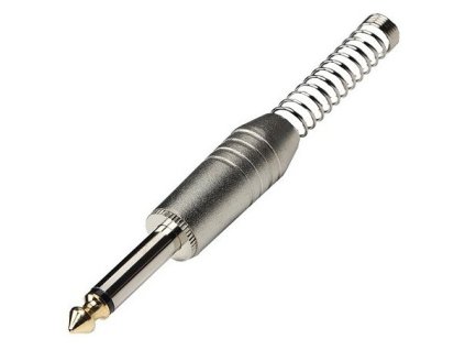 Adam Hall Connectors 4 STAR CJM2