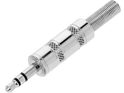 Adam Hall Connectors 4 STAR CJM 3 MINI