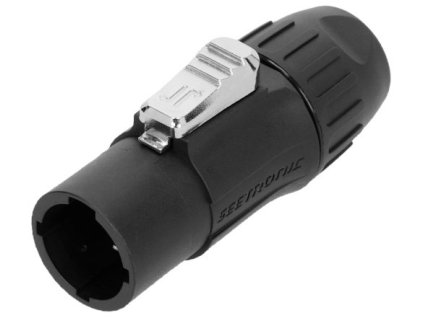 Adam Hall Connectors 4 STAR C PM TCON