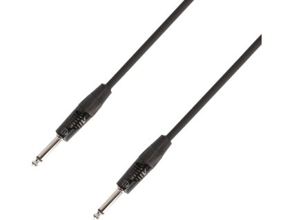 Adam Hall Cables 4 STAR IPP 0450