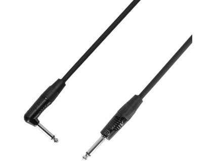 Adam Hall Cables 4 STAR IPR 0150