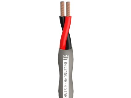 Adam Hall Cables 4 STAR L 215 CPR