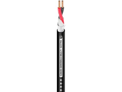Adam Hall Cables 4 STAR L 225