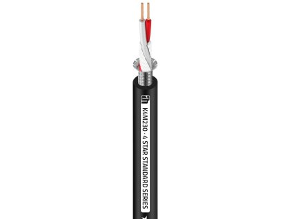 Adam Hall Cables 4 STAR M 230