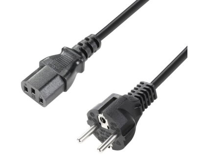 Adam Hall Cables 4 STAR PKD 0200