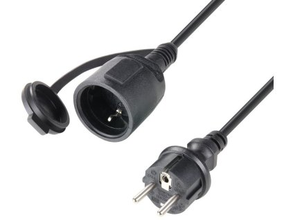 Adam Hall Cables 4 STAR PND 2000