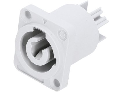 Adam Hall Connectors 4 STAR P PM OUT