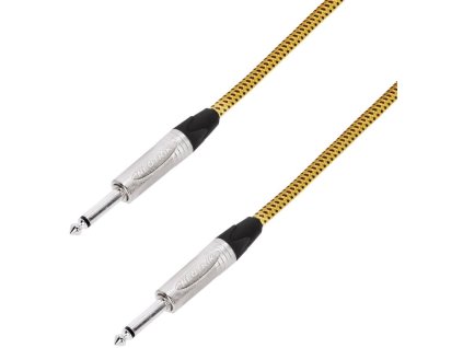 Adam Hall Cables 5 STAR IPP 0300 VINTAGE