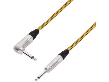 Adam Hall Cables 5 STAR IRP 0600 VINTAGE