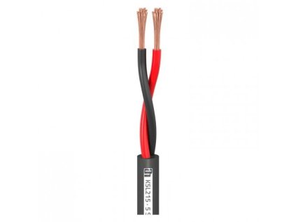 Adam Hall Cables 5 STAR L 215