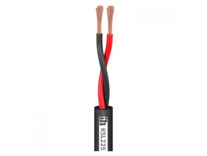 Adam Hall Cables 5 STAR L 225