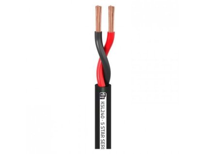 Adam Hall Cables 5 STAR L 240