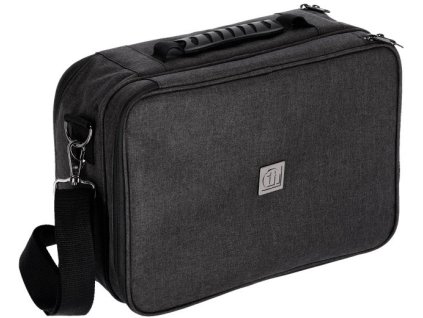 Adam Hall Cables ORGAFLEX Cable Bag M