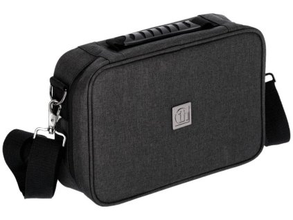 Adam Hall Cables ORGAFLEX Cable Bag S