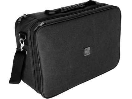 Adam Hall Cables ORGAFLEX Cable Bag XL