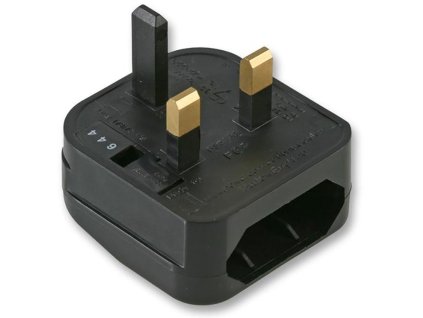 Adam Hall Cables KSF CP
