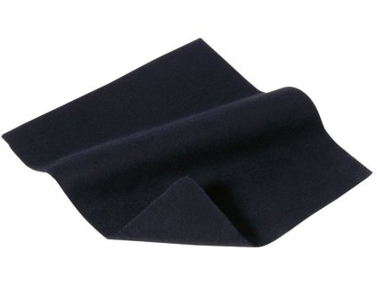 Adam Hall Accessories 0151 B