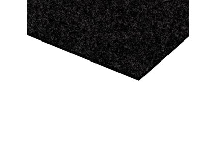 Adam Hall Hardware 0175