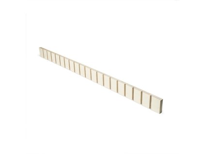 Adam Hall Accessories 02001