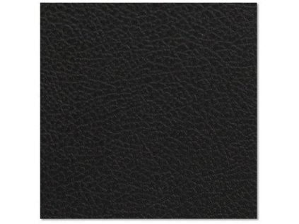 Adam Hall Hardware 0497