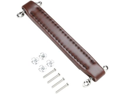 Adam Hall Hardware 3414 BRN