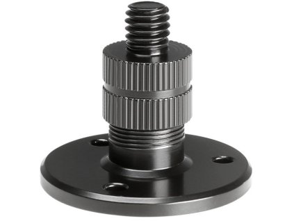 Adam Hall Stands D 921 BLK