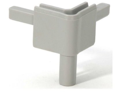 Adam Hall Hardware Q 4502 FAG