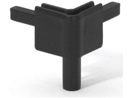 Adam Hall Hardware Q 4502 FBLK