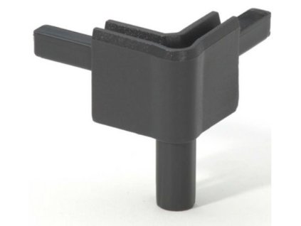 Adam Hall Hardware Q 4502 FDG