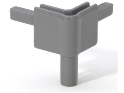 Adam Hall Hardware Q 4502 FMG