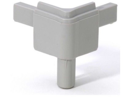 Adam Hall Hardware Q 4502 MAG