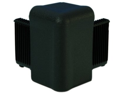 Adam Hall Hardware Q 4504 BLK