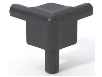 Adam Hall Hardware Q 4506 DG